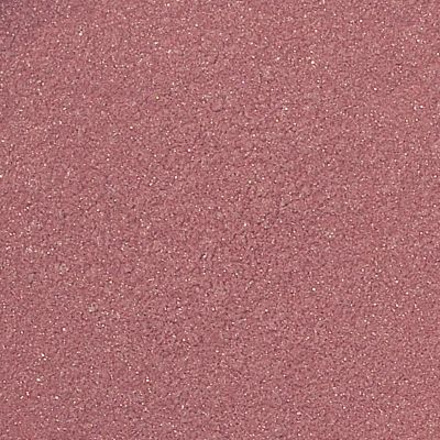 Pink Eyecolor - Day Dream