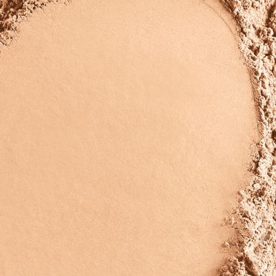 Original Broad Spectrum SPF 15 Foundation: Medium size - Fairly Light