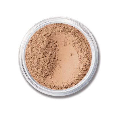 Original Broad Spectrum SPF 15 Foundation: Medium size