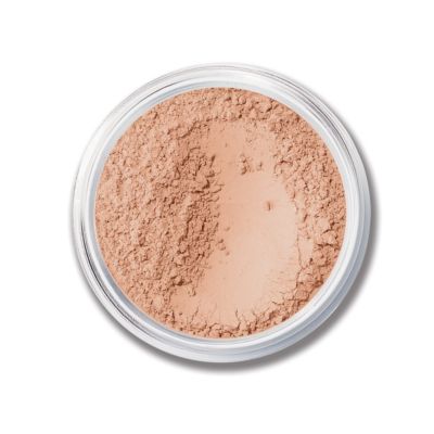 Original Broad Spectrum SPF 15 Foundation: Medium size - Medium 