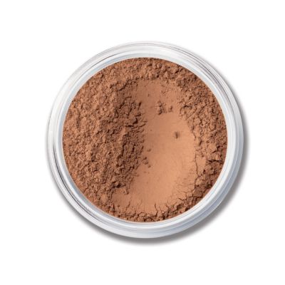 Original Broad Spectrum SPF 15 Foundation: Medium size - Tan 