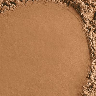 Original Broad Spectrum SPF 15 Foundation: Medium size - Tan