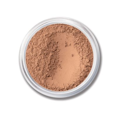 Original Broad Spectrum SPF 15 Foundation: Medium size - Medium Tan 