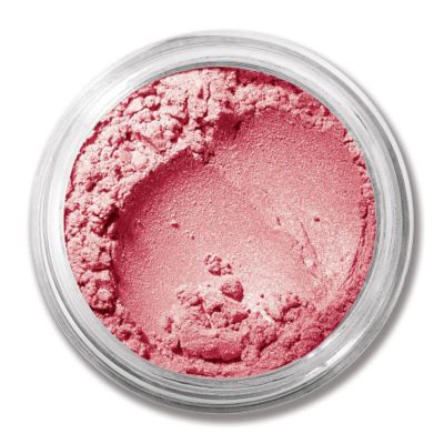 Pink Eyecolor - Frolic 