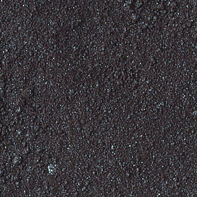 Liner Shadow - Bon Bon