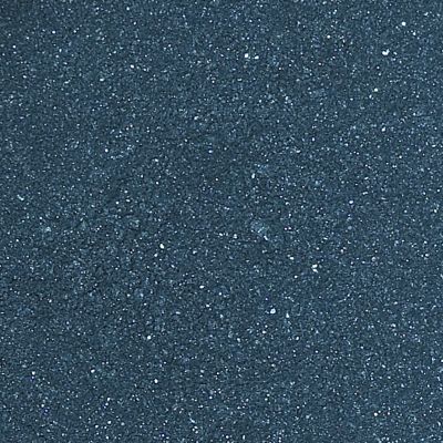 Liner Shadow - TLC
