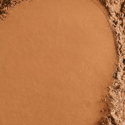 Original Broad Spectrum SPF 15 Foundation: Medium size - Warm Tan