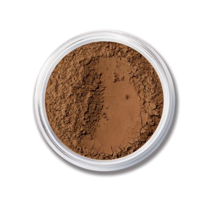 Original Broad Spectrum SPF 15 Foundation: Medium size - Medium Deep 
