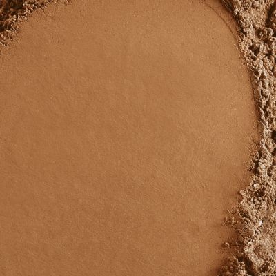 Original Broad Spectrum SPF 15 Foundation: Medium size - Medium Deep