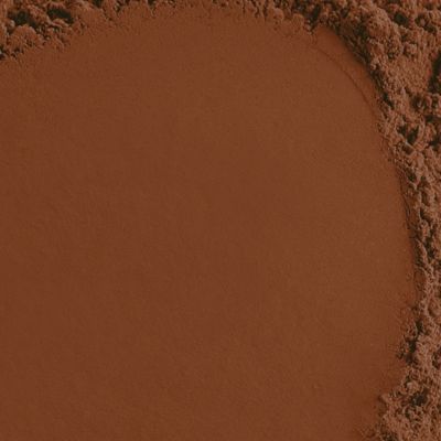 Original Broad Spectrum SPF 15 Foundation: Medium size - Deepest Deep