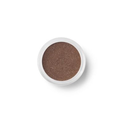 Brown Eyecolor - Noble 