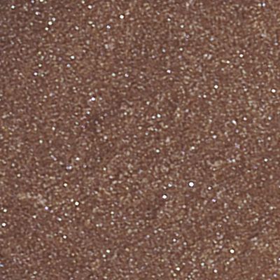 Brown Eyecolor - Noble