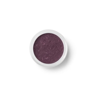 Plum Eyecolor - Soul Sister 