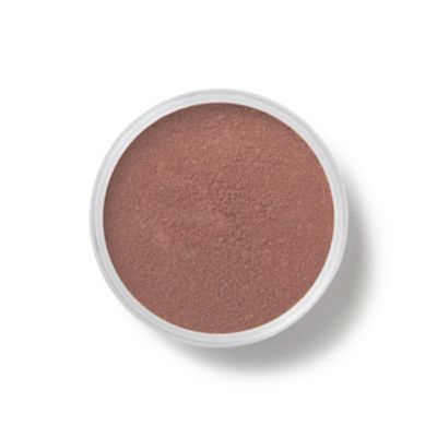 Soft Focus All-Over Face Colors - True 