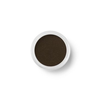 Liner Shadow - Patio Party 