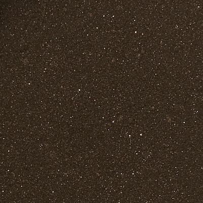 Liner Shadow - Patio Party