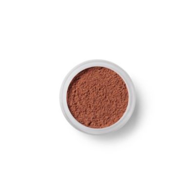 Last Chance Eyecolors - Paradise 