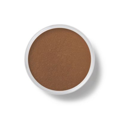 Soft Focus All-Over Face Colors