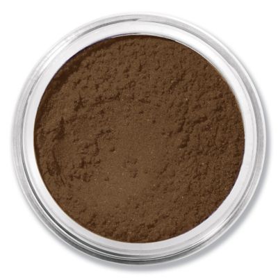 Brown Eyecolor - Cleopatra 