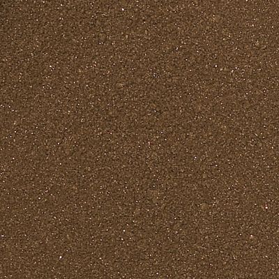 Brown Eyecolor - Cleopatra