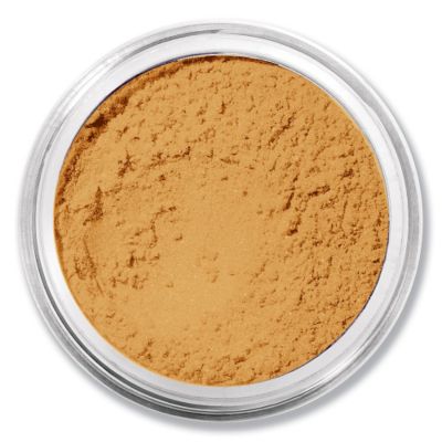 Yellow Eyecolor - Kiko 