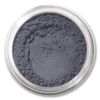 Plum Eyecolor - Dakota 