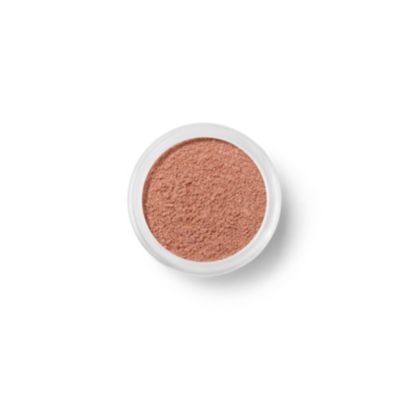 Last Chance Eyecolors - Sangria 