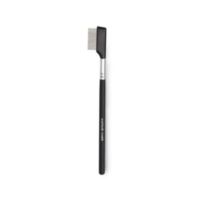 Eyelash Comb