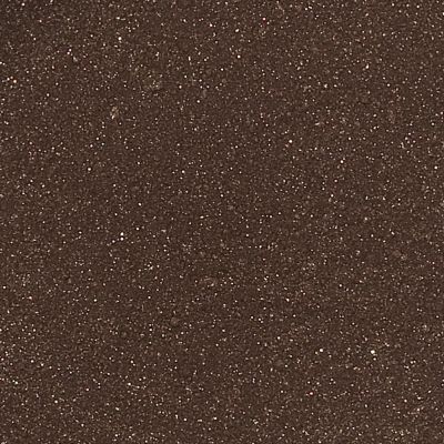 Liner Shadow - Tiger's Eye