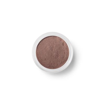Brown Eyecolor - Rapture 