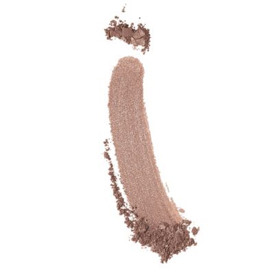 Brown Eyecolor - Rapture
