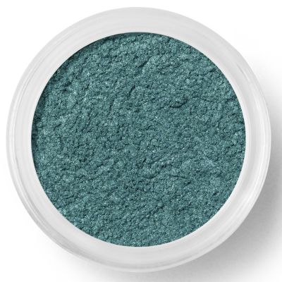 Blue Eyecolor - Exotic Tara 