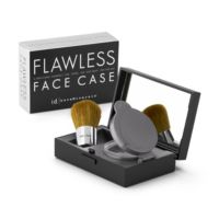  Flawless Face Case