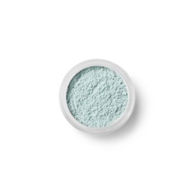 Green Eyecolor - Jasmine Tea 
