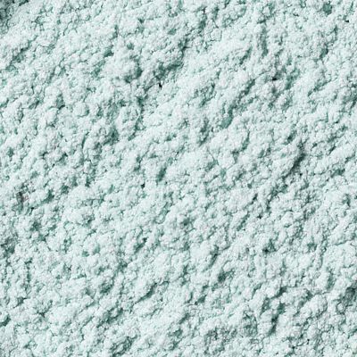 Green Eyecolor - Jasmine Tea