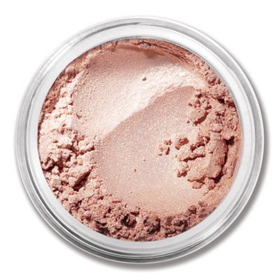Pink Eyecolor - Finesse 