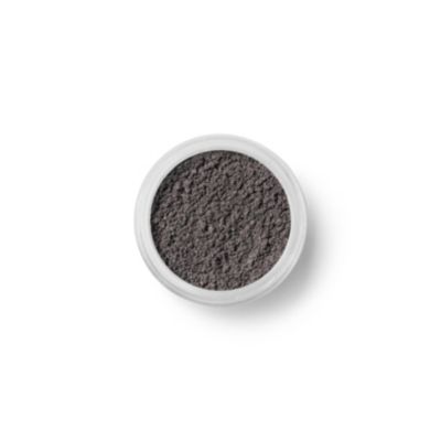 Black and White Eyecolor - Elegance 