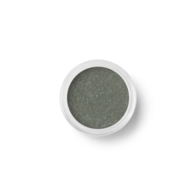 Green Eyecolor - Spirited 
