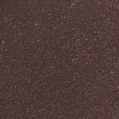 Liner Shadow - Sure Thing