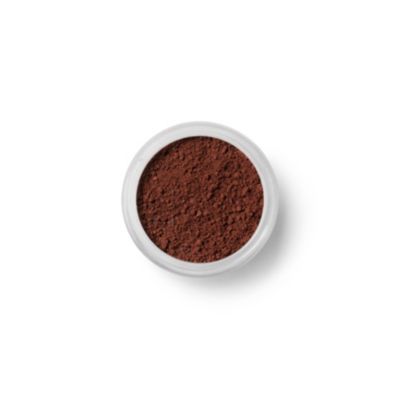 Brown Eyecolor - Wearable Chestnut 