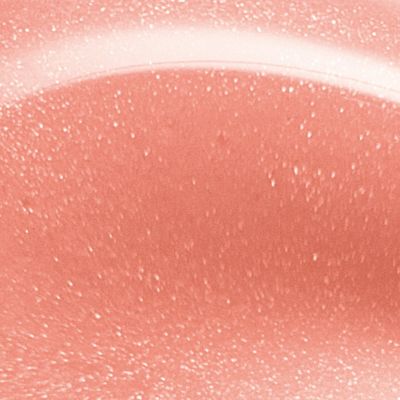 Full-On Lip Polish - Amber