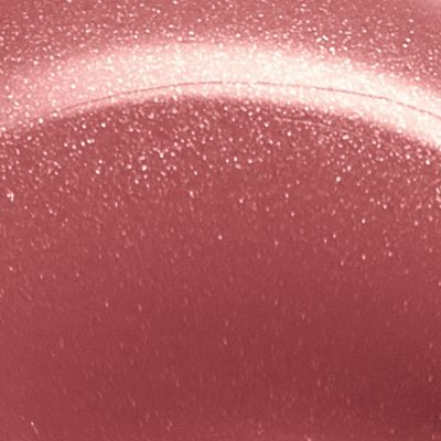 Full-On Lip Polish - Dolly