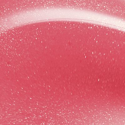 Full-On Lip Polish - Candi