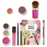  Fresh Beauty Collection