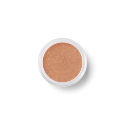Shimmer Eyecolor - Joy 
