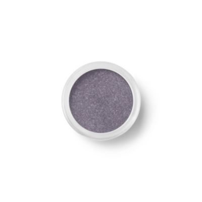 Last Chance Eyecolors - Queen Marie 