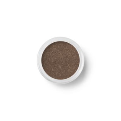 Liner Shadow - Downtown 