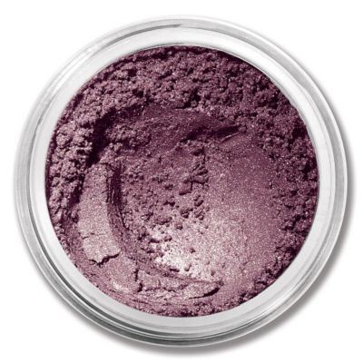 Shimmer Eyecolor - Soul Sister 