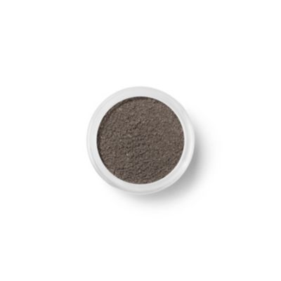 Black and White Eyecolor - Bravo 