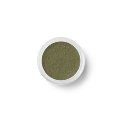 Green Eyecolor - Real Deal 